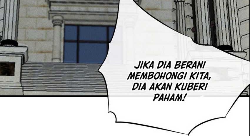 My Invincible Counter-Routine Bab 07 halaman 21