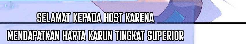 My Invincible Counter-Routine Bab 12 halaman 32
