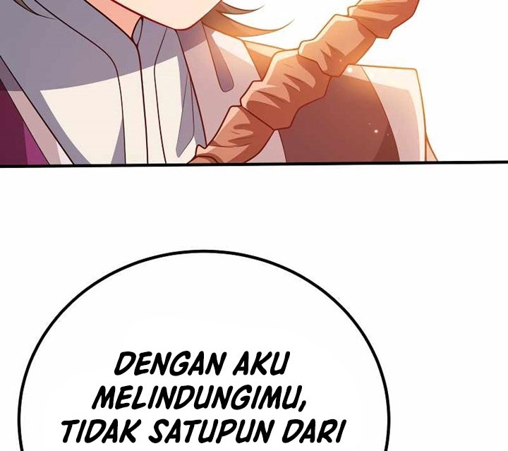 My Lady Is Actually the Empress? Bab 113 halaman 17