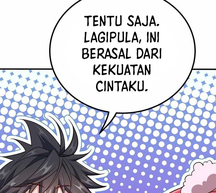 My Lady Is Actually the Empress? chapter 116 halaman 5