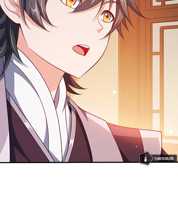 My Lady Is Actually the Empress? chapter 80 halaman 5