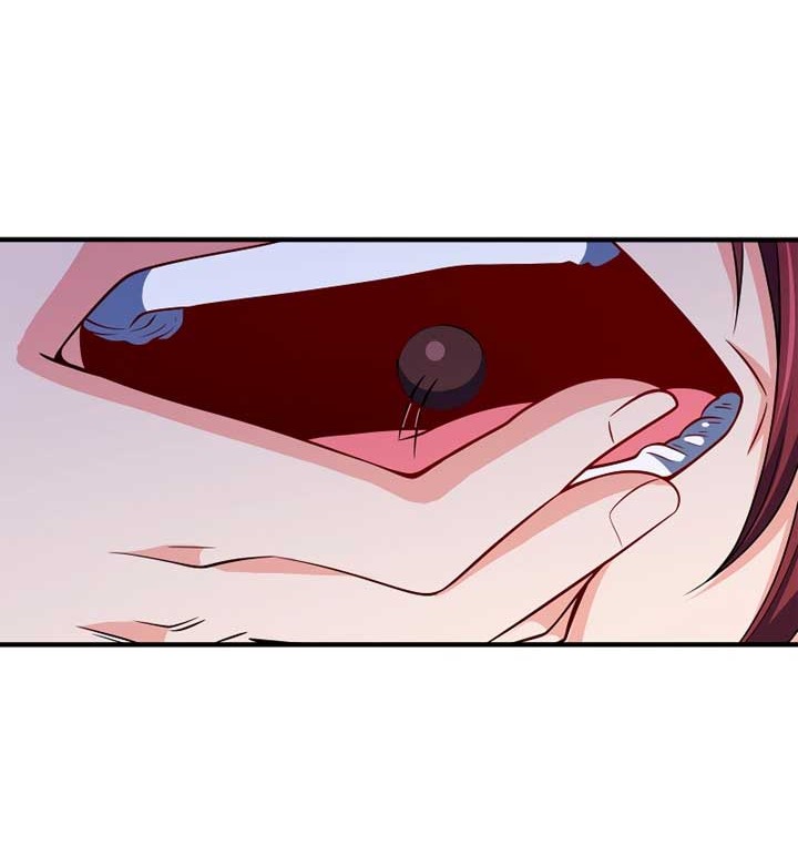 My Lady Is Actually the Empress? chapter 98 halaman 5