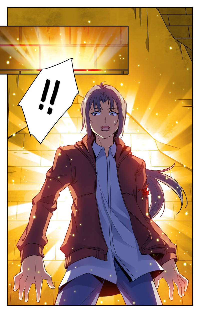 My Maid is a Demon Bab 2 halaman 6