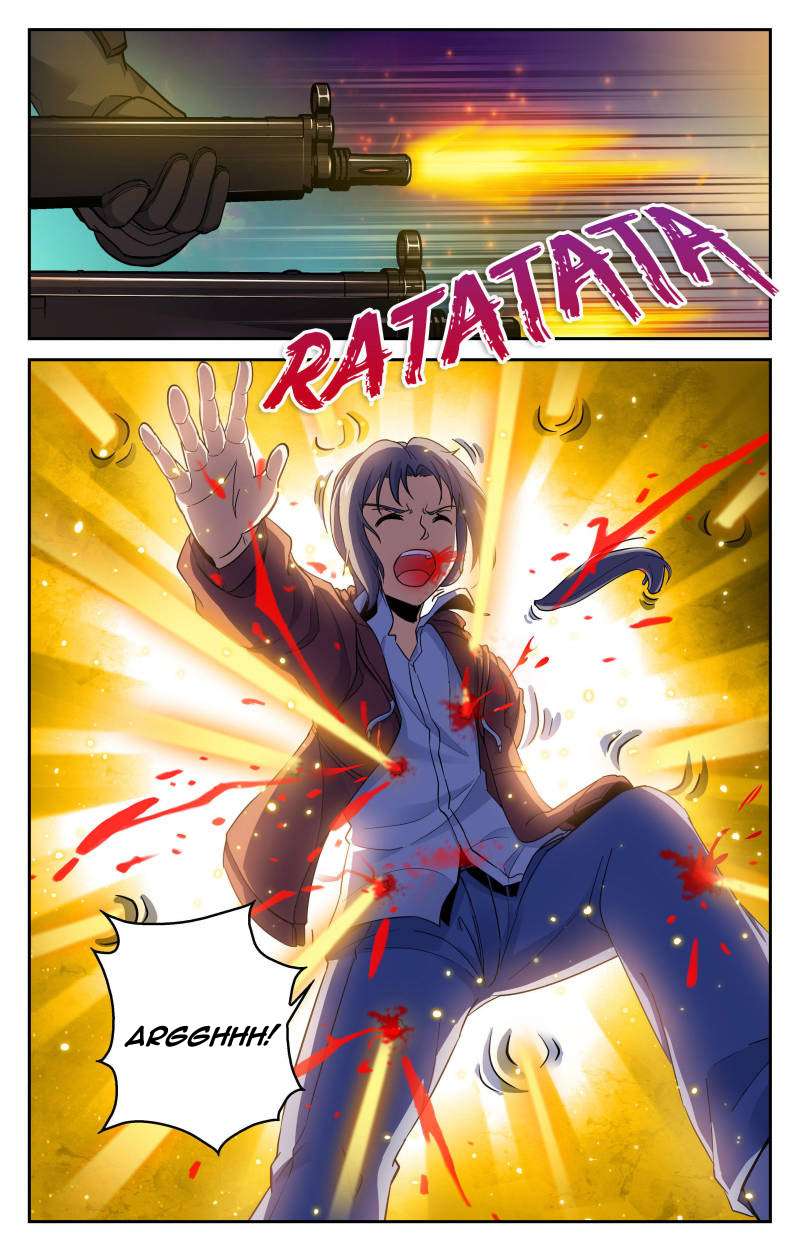 My Maid is a Demon Bab 2 halaman 8