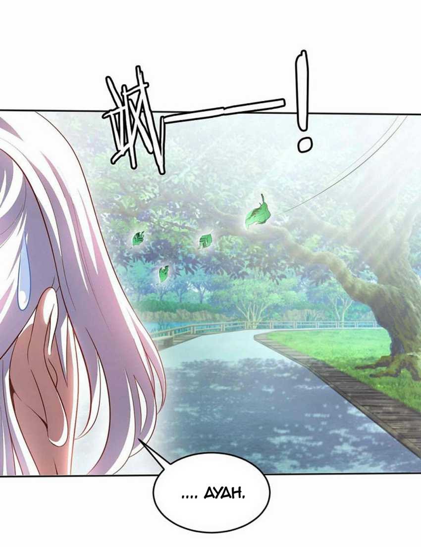 My Master Is A God chapter 01 halaman 65