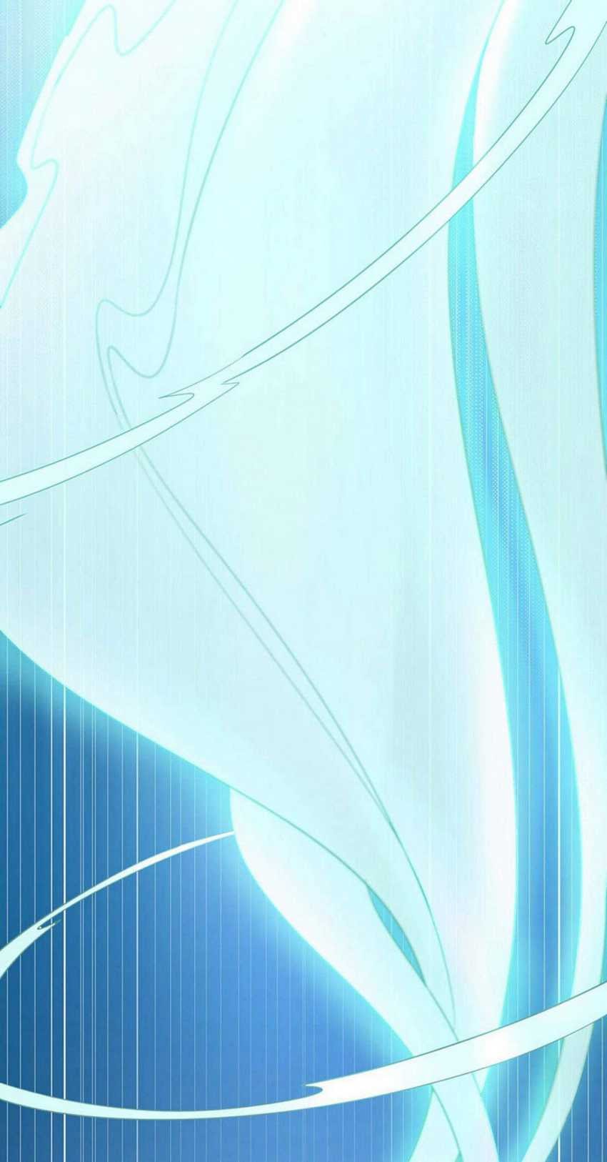 My Master Is A God chapter 02 halaman 41