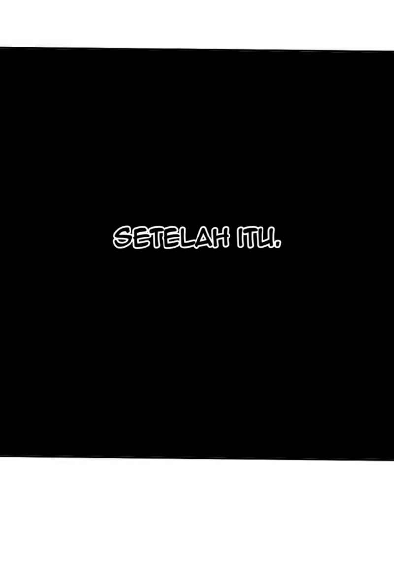 My Master Is A God chapter 05 halaman 32