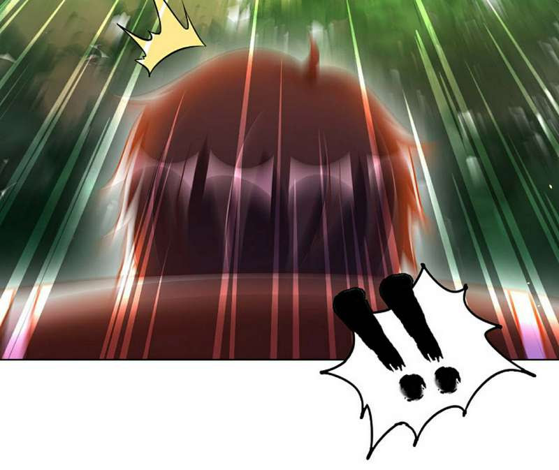 My Master Is A God chapter 05 halaman 48