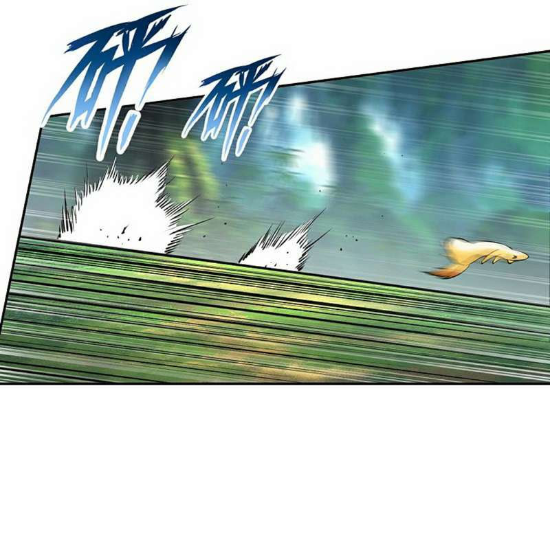My Master Is A God chapter 06 halaman 8