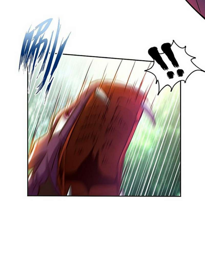 My Master Is A God chapter 06 halaman 16