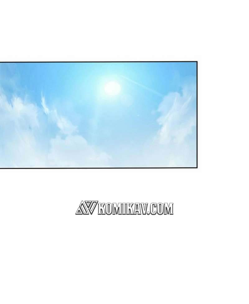 My Master Is A God chapter 06 halaman 38