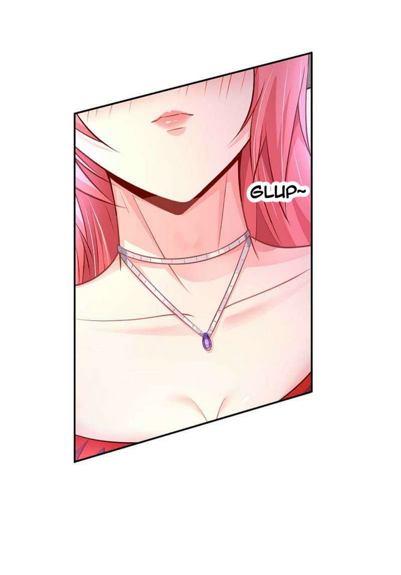 My Master Is A God chapter 07 halaman 17