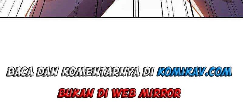 My Master Is A God chapter 11 halaman 26