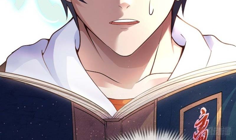 My Master Is A God Bab 20 halaman 13