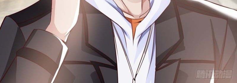 My Master Is A God Bab 20 halaman 24