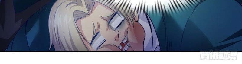 My Master Is A God chapter 21 halaman 25
