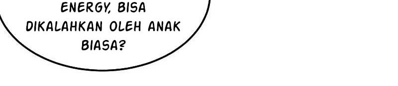 My Master Is A God chapter 22 halaman 5