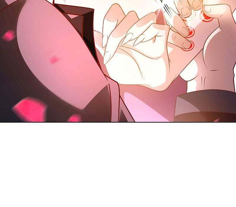 My Master Is A God chapter 22 halaman 24