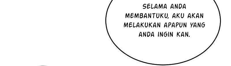 My Master Is A God chapter 23 halaman 8