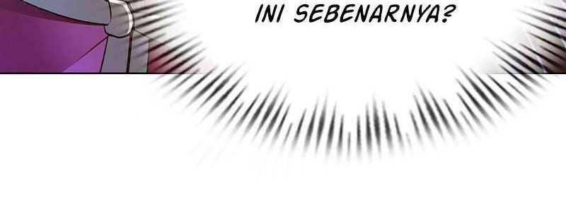 My Master Is A God chapter 23 halaman 10