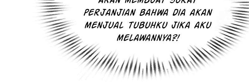 My Master Is A God chapter 23 halaman 12