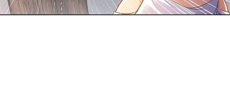 My Master Is A God chapter 23 halaman 27