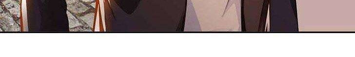 My Master Is A God Bab 24 halaman 4