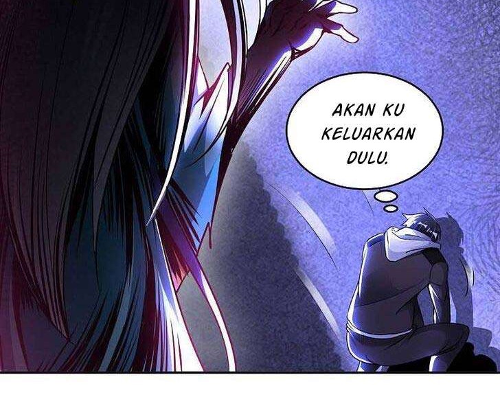 My Master Is A God Bab 24 halaman 6