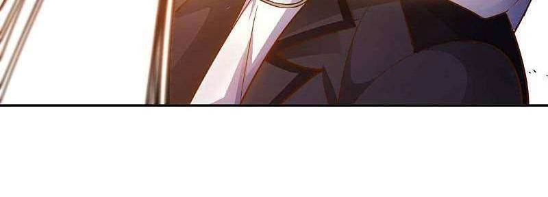 My Master Is A God chapter 25 halaman 17