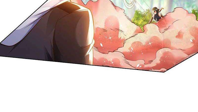 My Master Is A God chapter 25 halaman 19