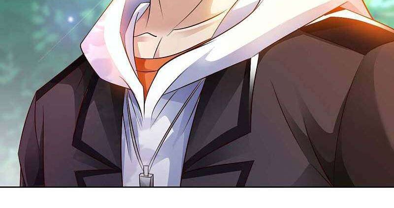My Master Is A God chapter 25 halaman 25