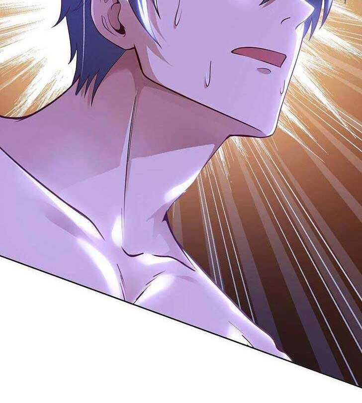 My Master Is A God chapter 26 halaman 19