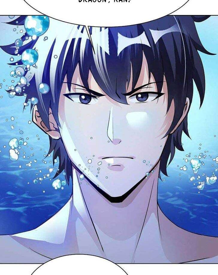 My Master Is A God chapter 26 halaman 25