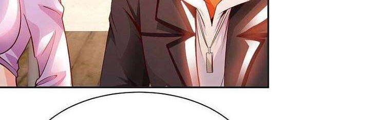 My Master Is A God Bab 27 halaman 10