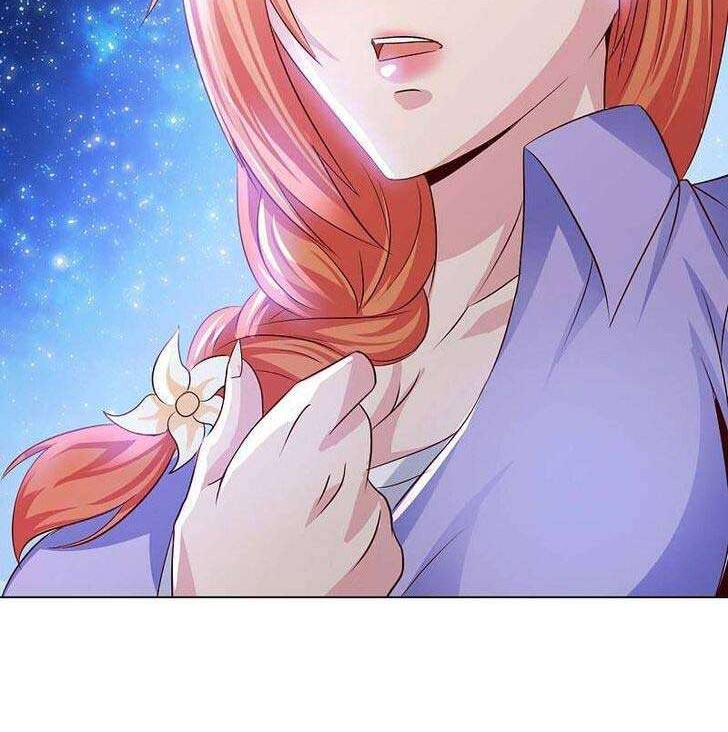 My Master Is A God chapter 28 halaman 10