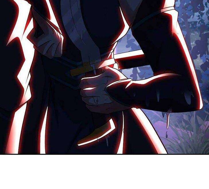My Master Is A God chapter 28 halaman 24