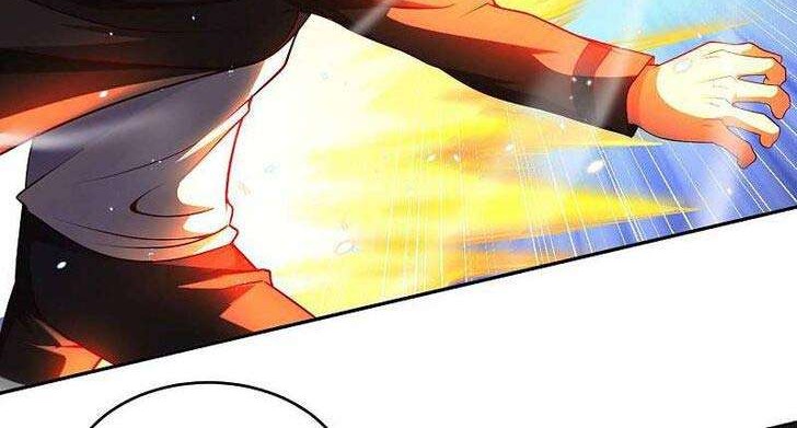 My Master Is A God chapter 29 halaman 14