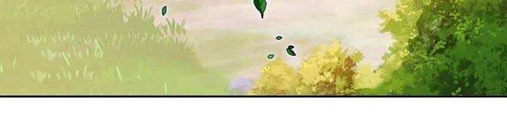 My Master Is A God chapter 29 halaman 16