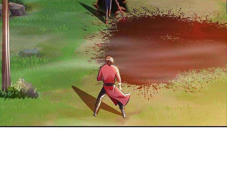 My Master Is A God chapter 30 halaman 4