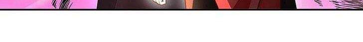 My Master Is A God chapter 30 halaman 6