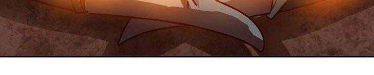 My Master Is A God chapter 30 halaman 9