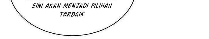 My Master Is A God chapter 30 halaman 16