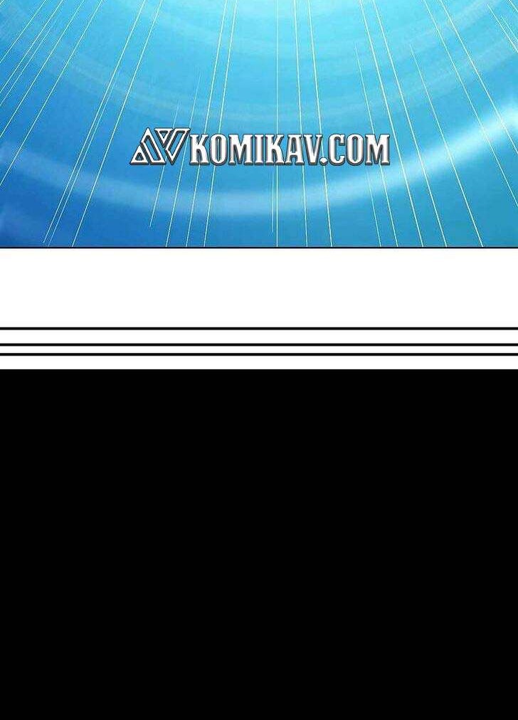 My Master Is A God chapter 30 halaman 31
