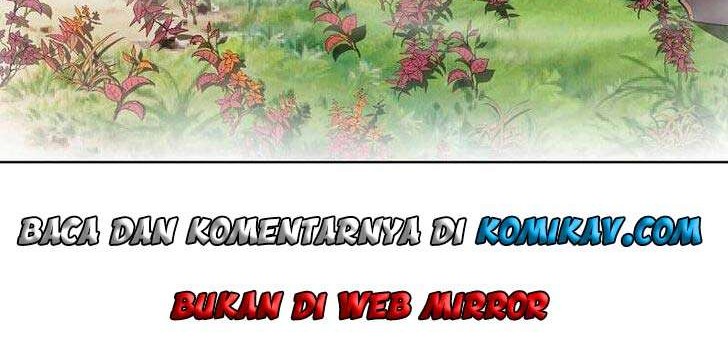 My Master Is A God chapter 30 halaman 34