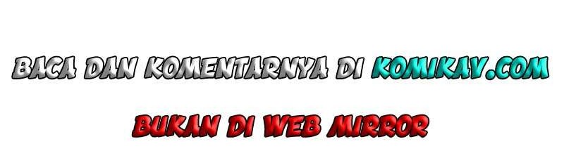 My Master Is A God chapter 32 halaman 26