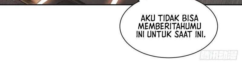 My Master Is A God chapter 36 halaman 5