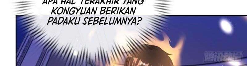 My Master Is A God Bab 37 halaman 6