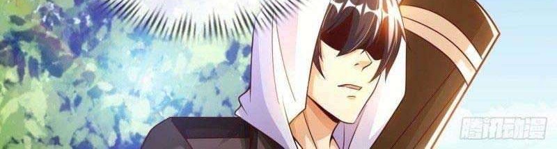 My Master Is A God Bab 38 halaman 9