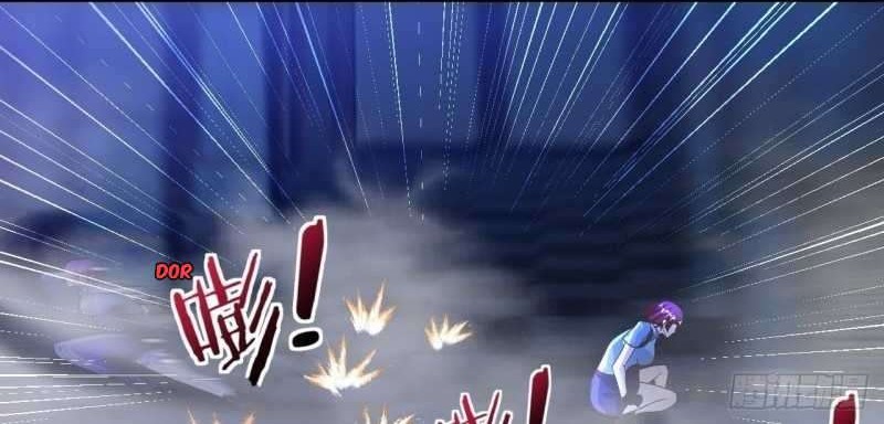 My Master Is A God Bab 39 halaman 18