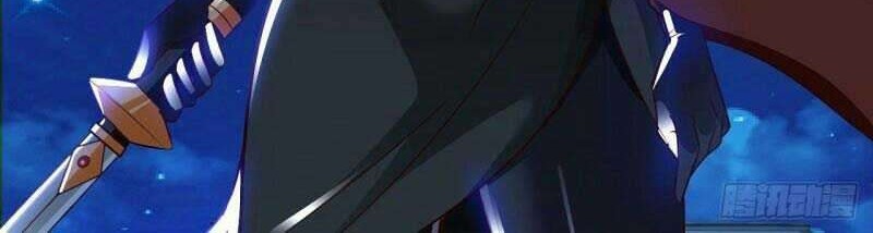 My Master Is A God Bab 41 halaman 29